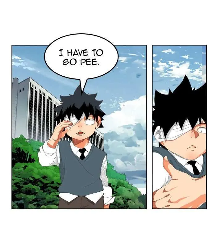 Chapter 325, page 19