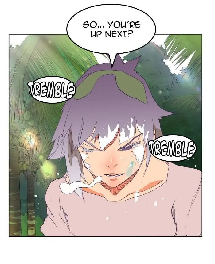 Chapter 326, page 74
