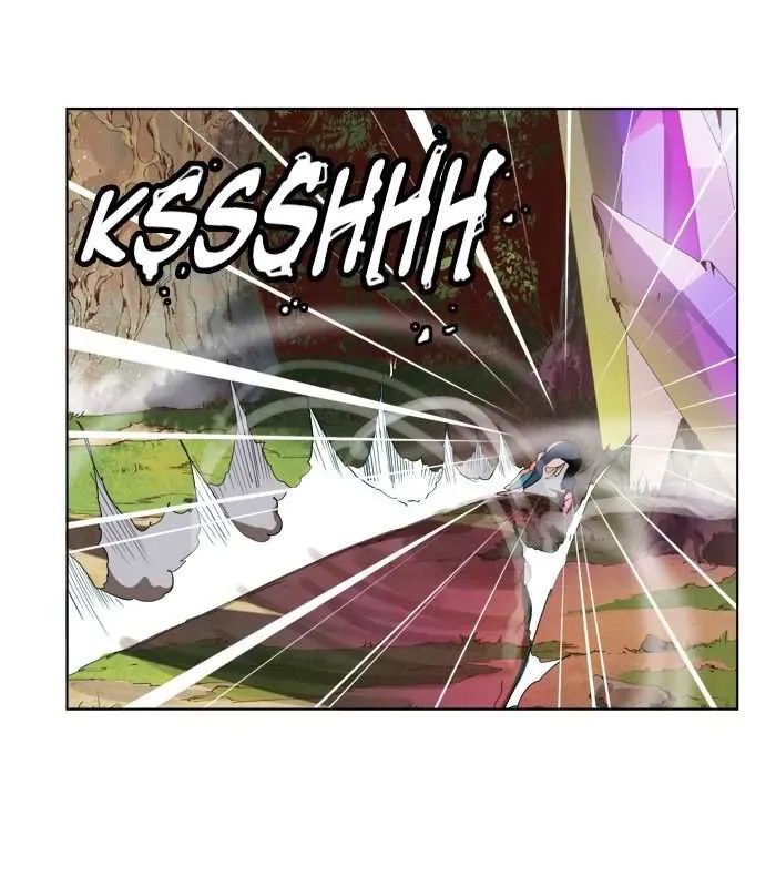 Chapter 327, page 46
