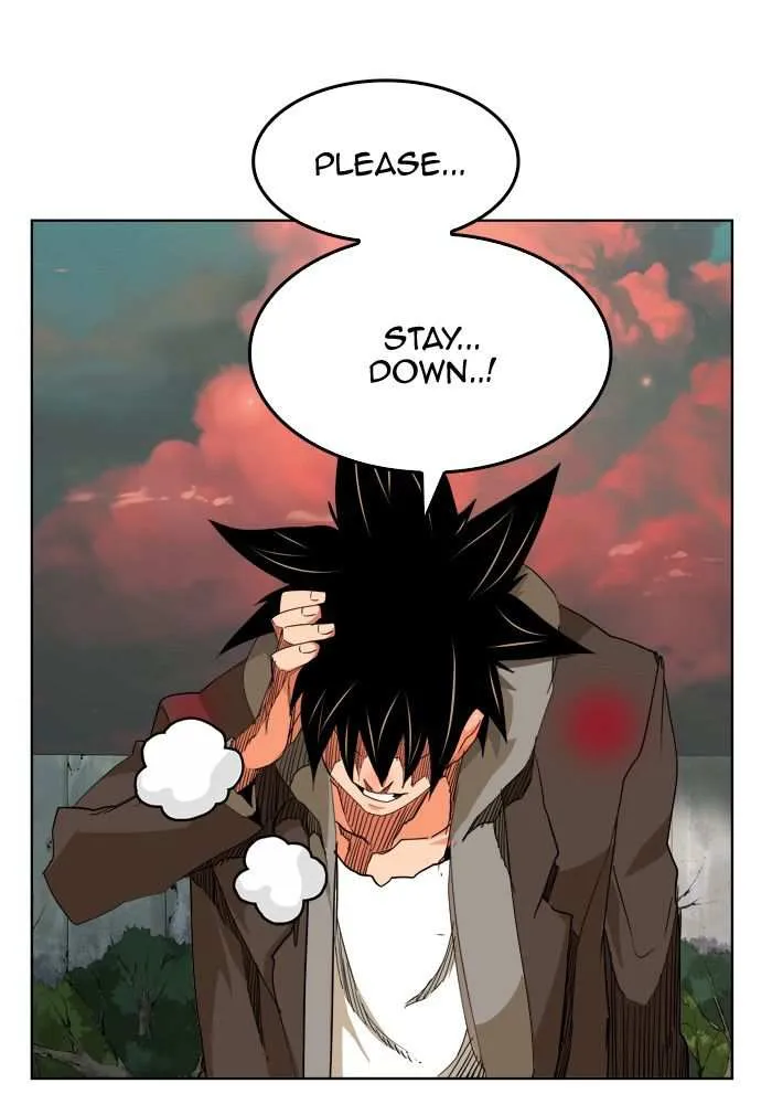 Chapter 328, page 32