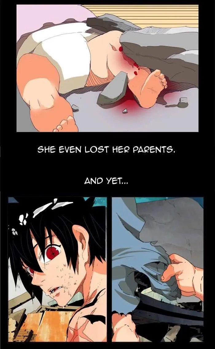 Chapter 334, page 85
