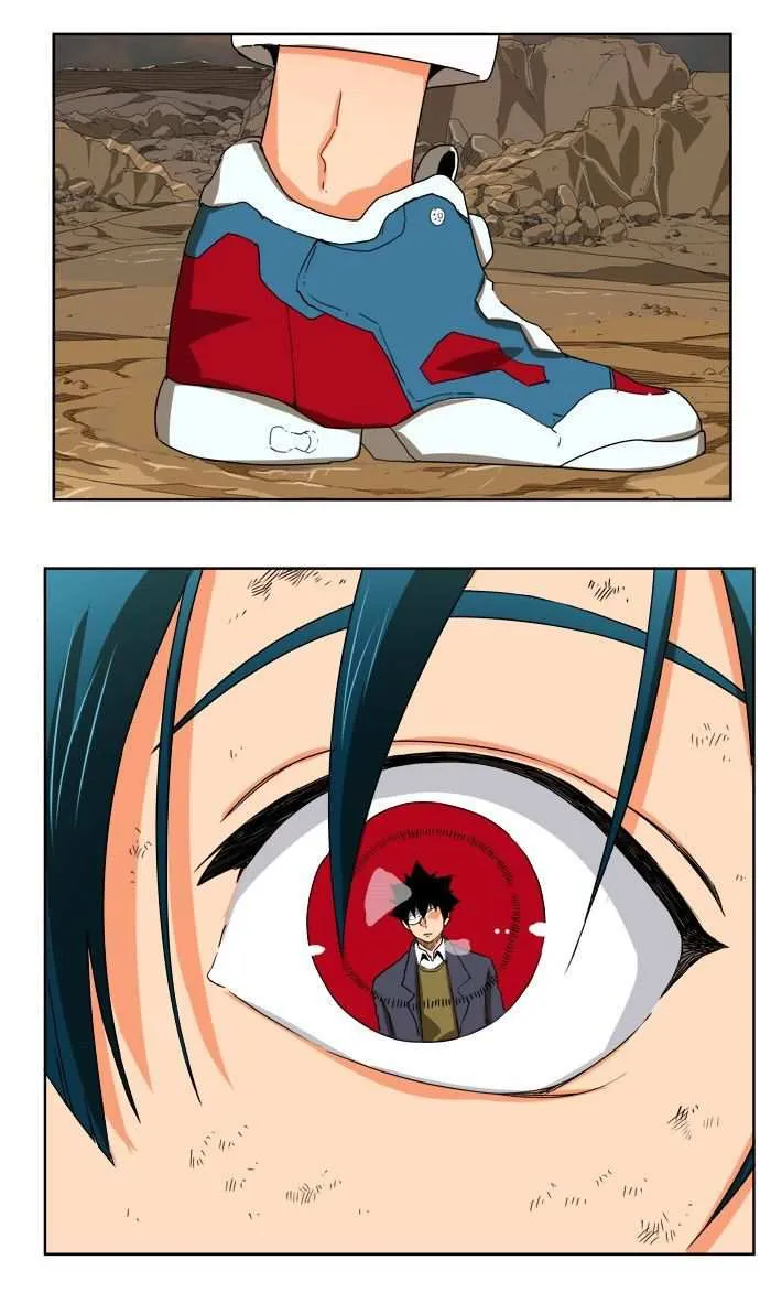 Chapter 335, page 102