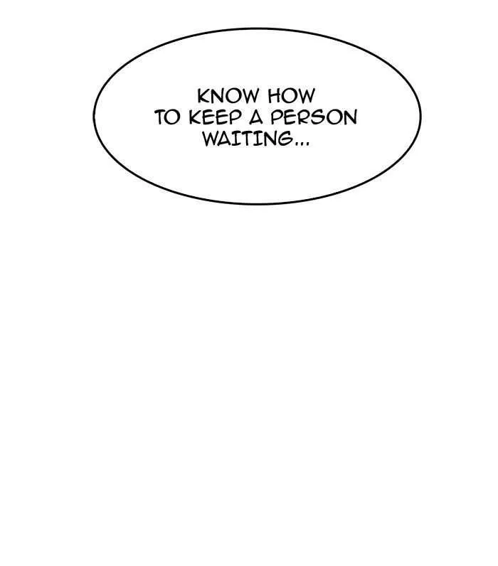 Chapter 335, page 103