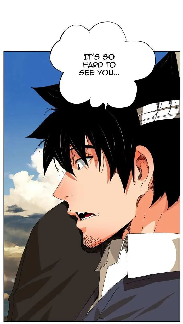 Chapter 337, page 12