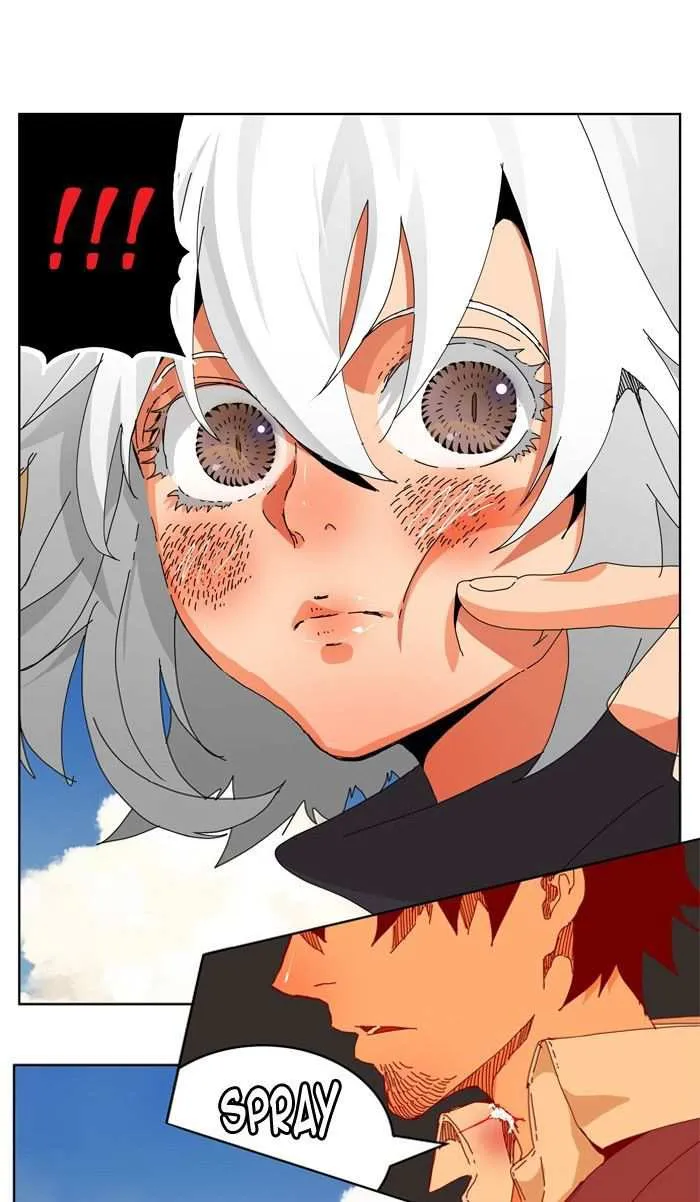 Chapter 337, page 13