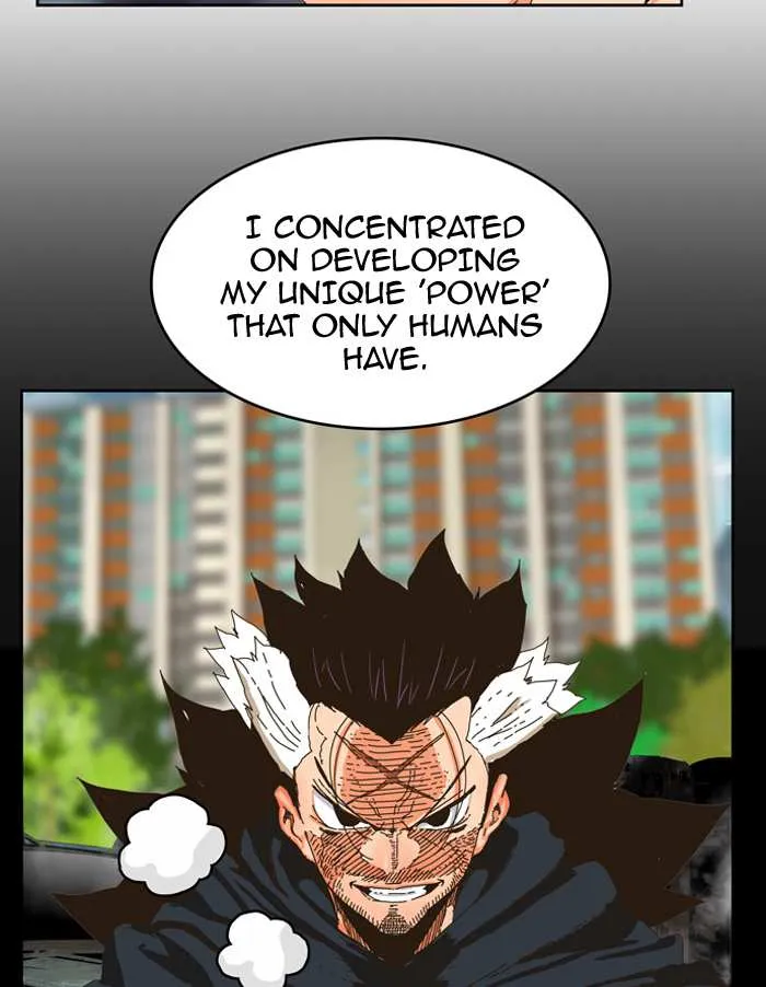 Chapter 340, page 16
