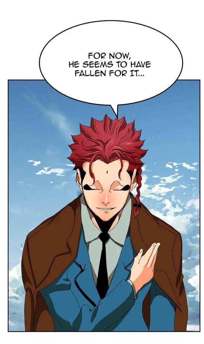 Chapter 341, page 46