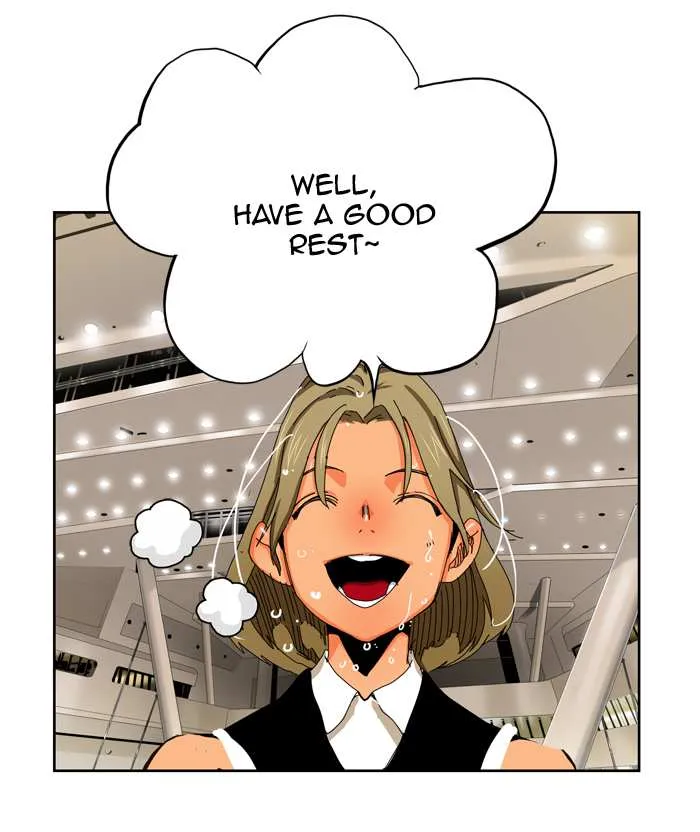 Chapter 342, page 38