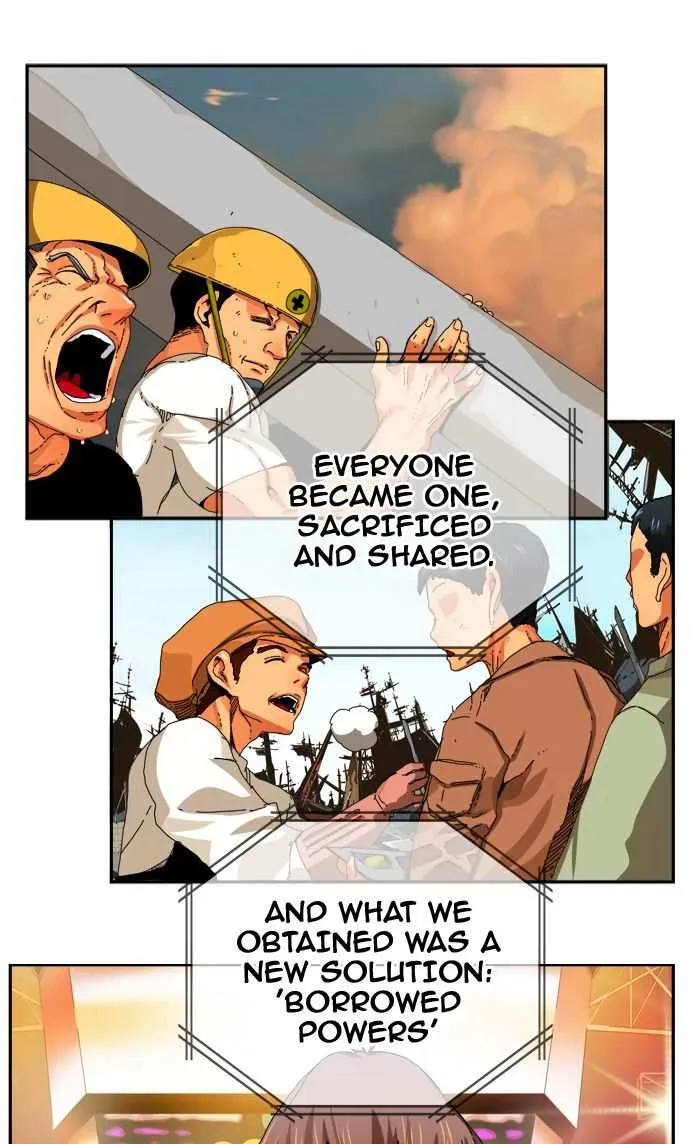 Chapter 346, page 20