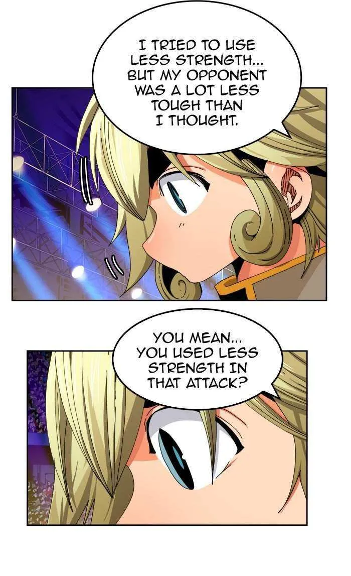 Chapter 347, page 6