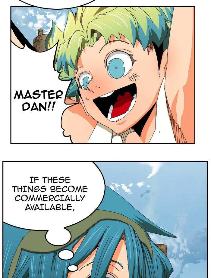 Chapter 350, page 72