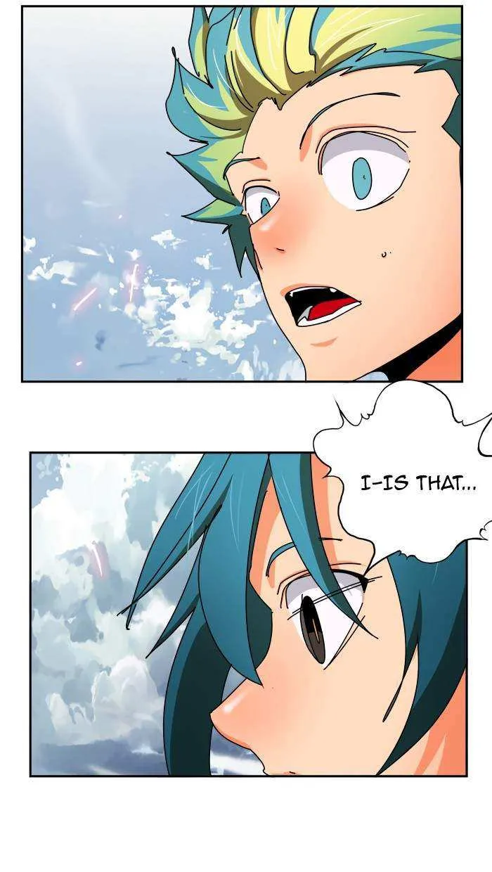 Chapter 351, page 47