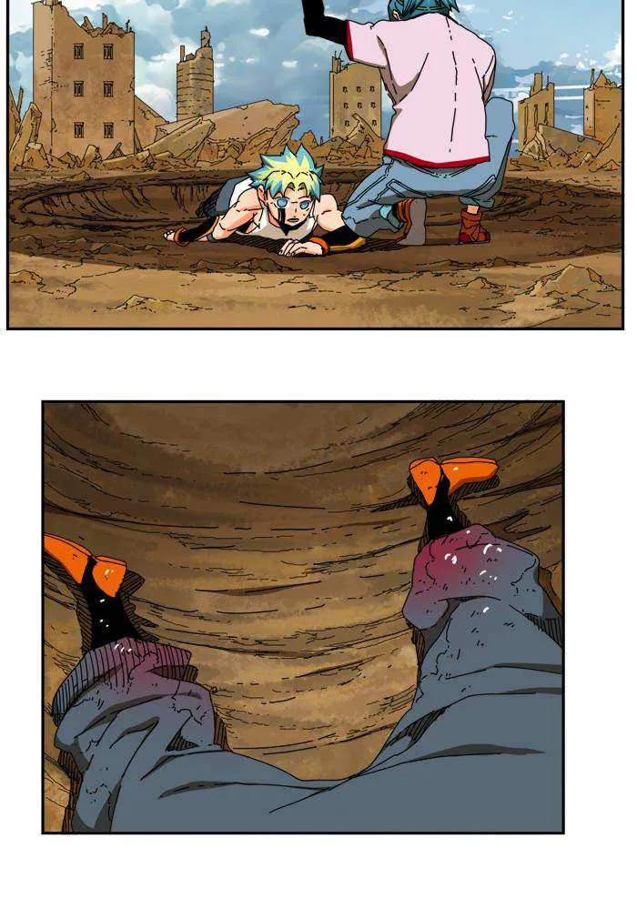 Chapter 355, page 92