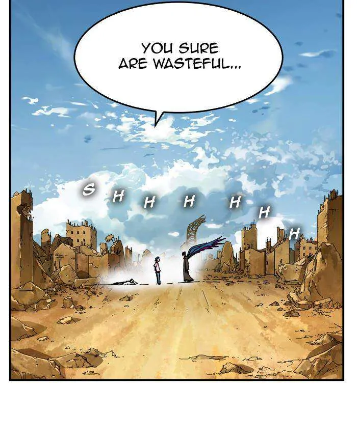 Chapter 355, page 98