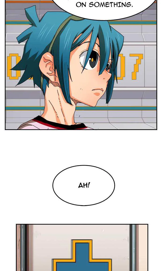 Chapter 357, page 46