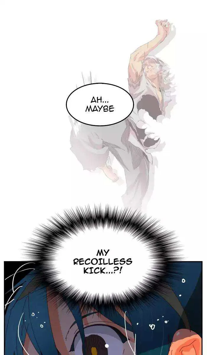 Chapter 360, page 53