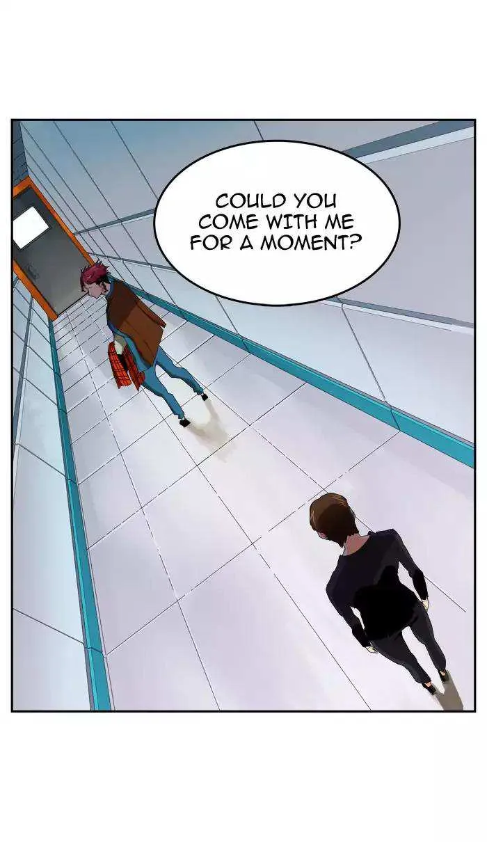 Chapter 365, page 85