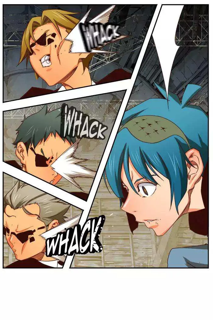 Chapter 372, page 60