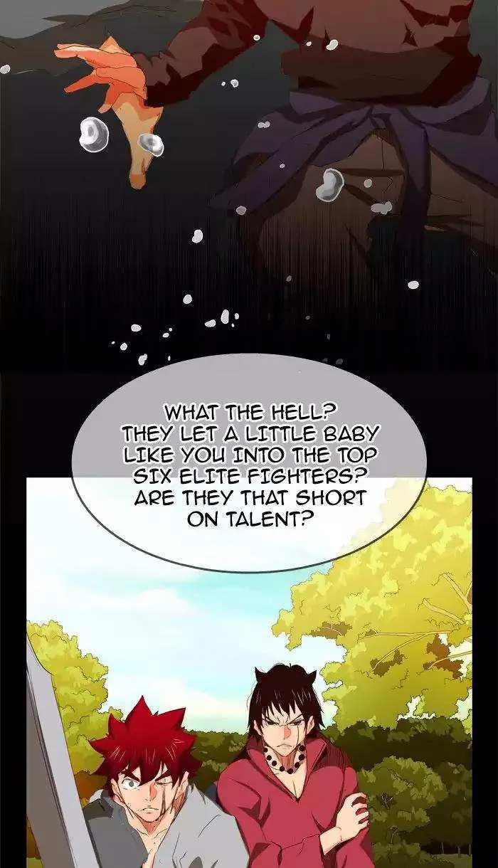 Chapter 374, page 51
