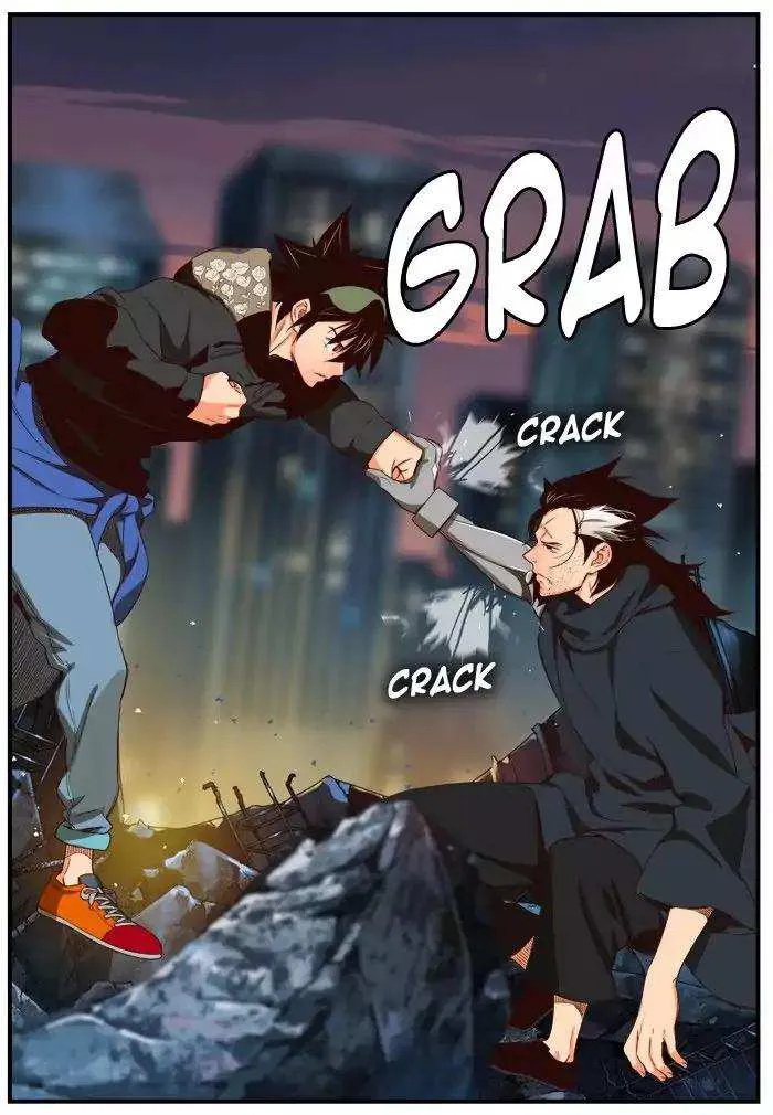 Chapter 376, page 70