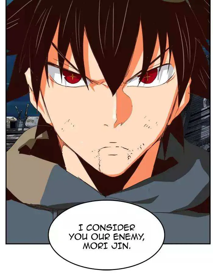 Chapter 377, page 19