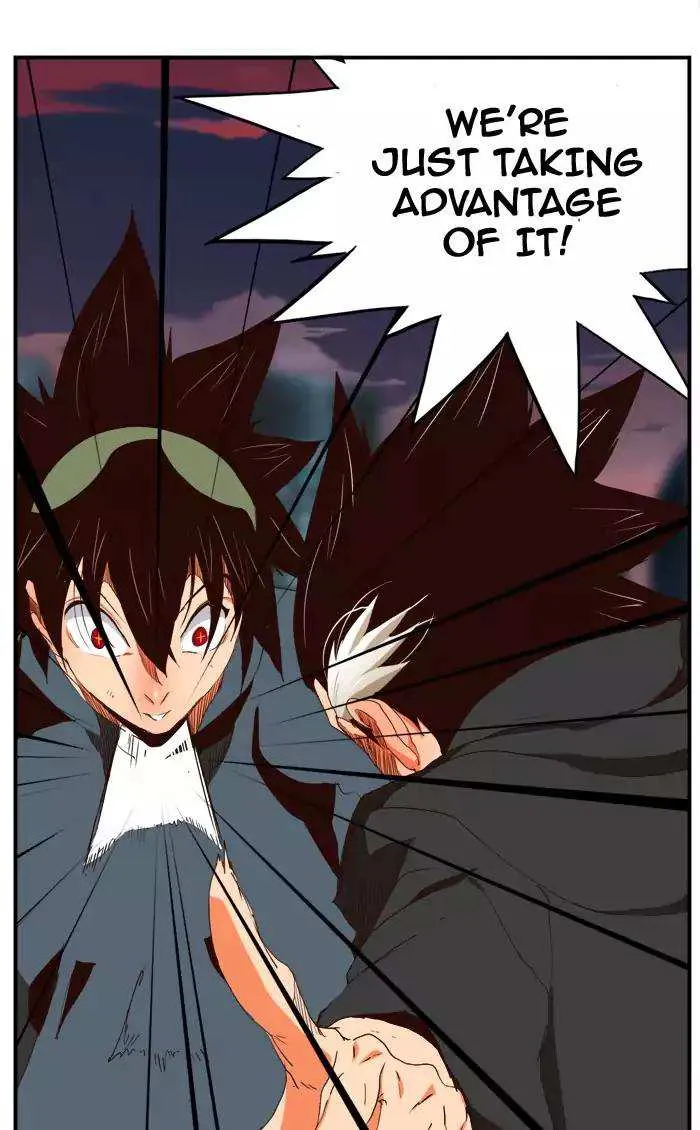 Chapter 377, page 36