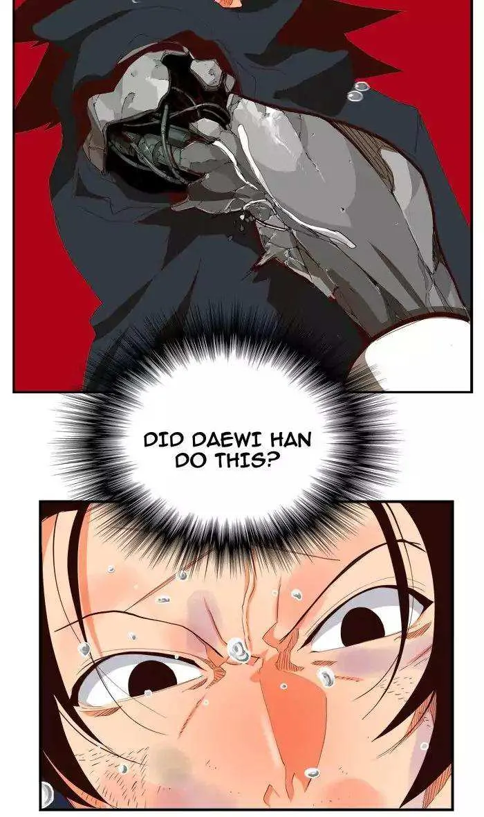 Chapter 378, page 2
