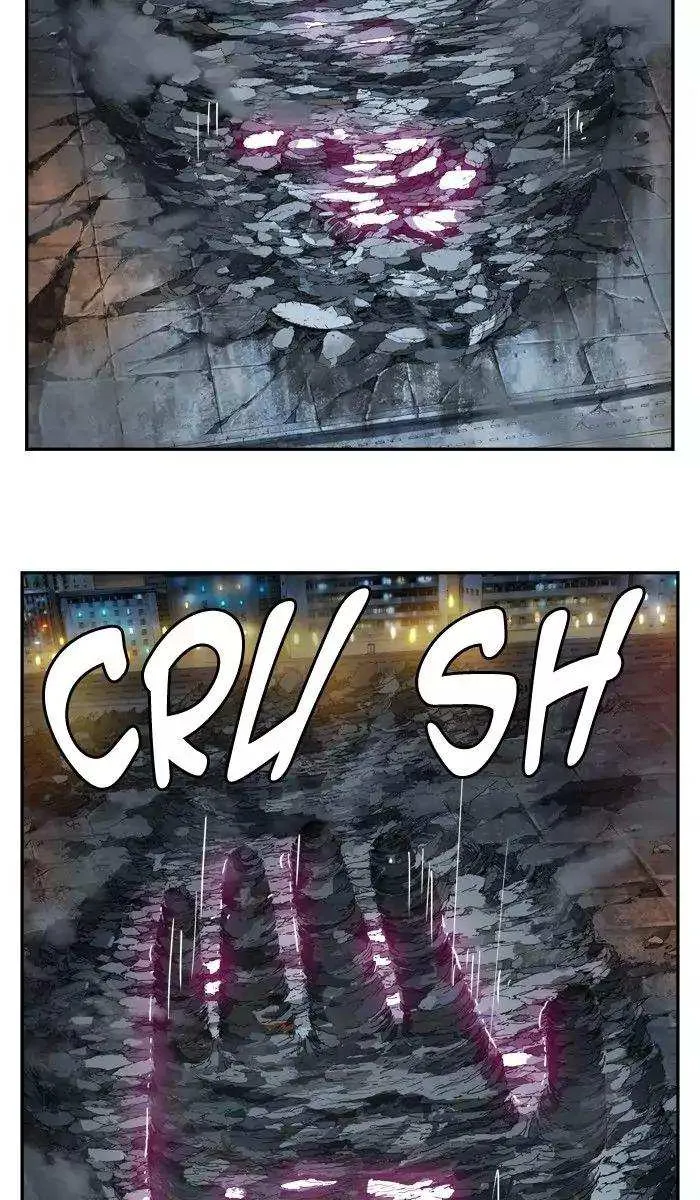 Chapter 378, page 63