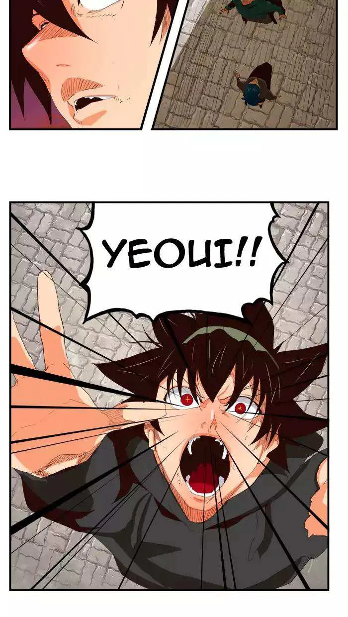 Chapter 379, page 33