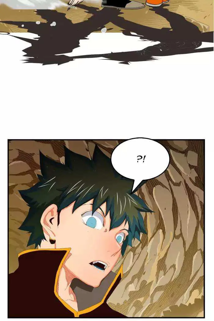 Chapter 382, page 3