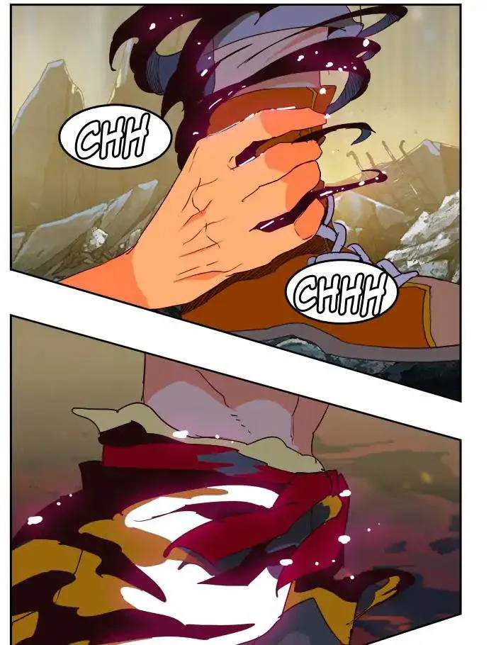 Chapter 384, page 77