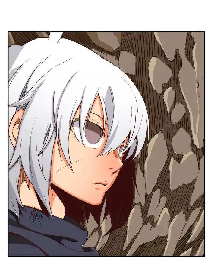 Chapter 384, page 96