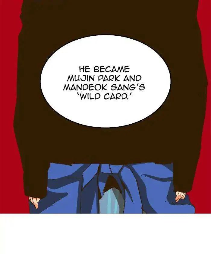 Chapter 385, page 31