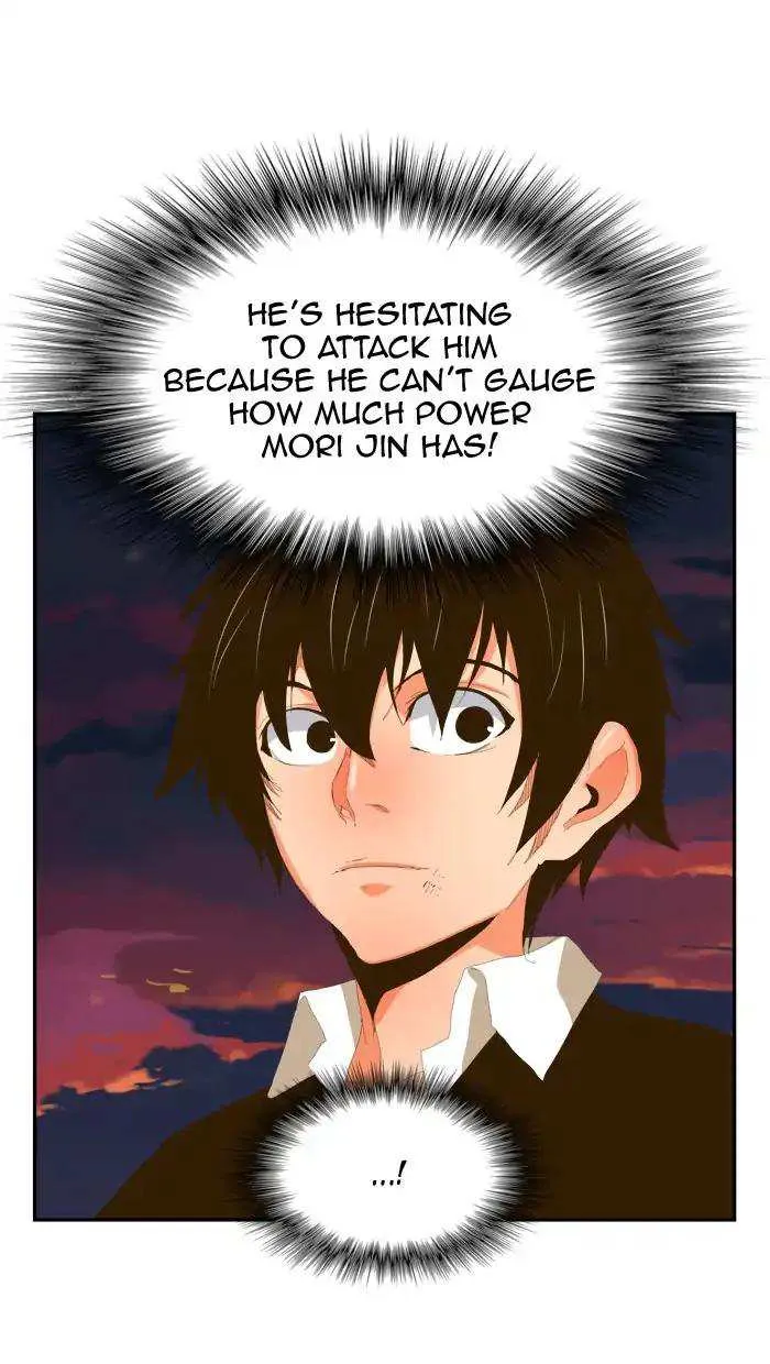 Chapter 386, page 1