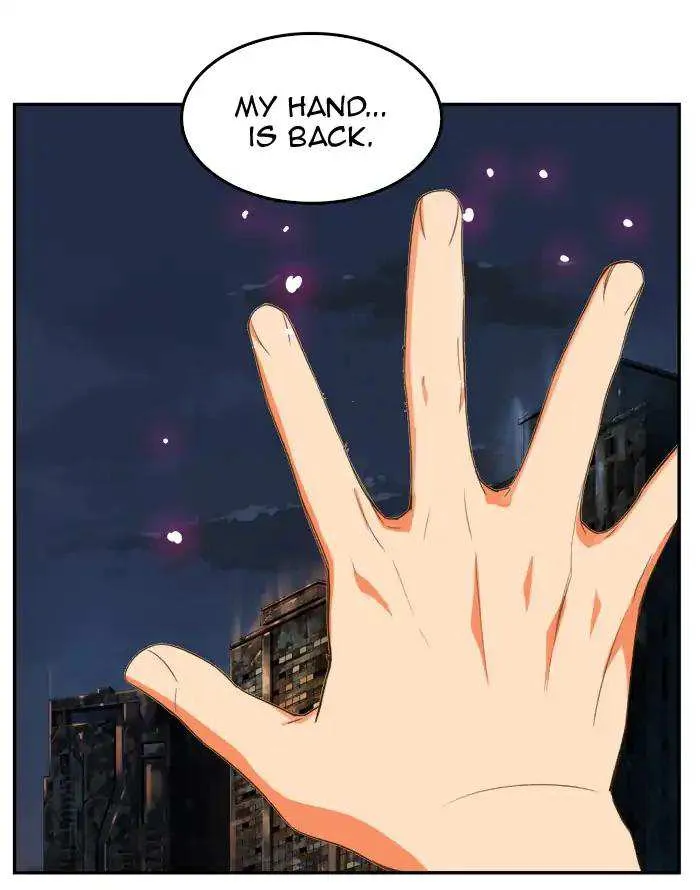 Chapter 386, page 45