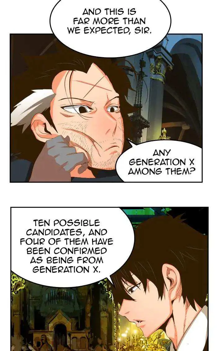 Chapter 387, page 36