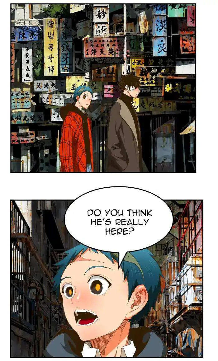 Chapter 390, page 2
