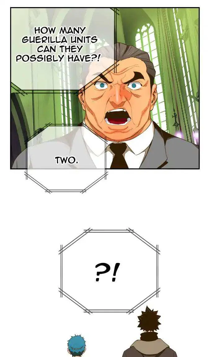 Chapter 393, page 13