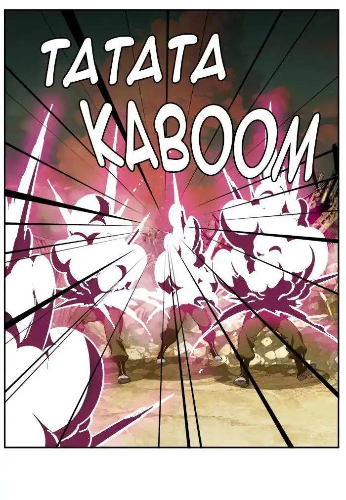 Chapter 397, page 22