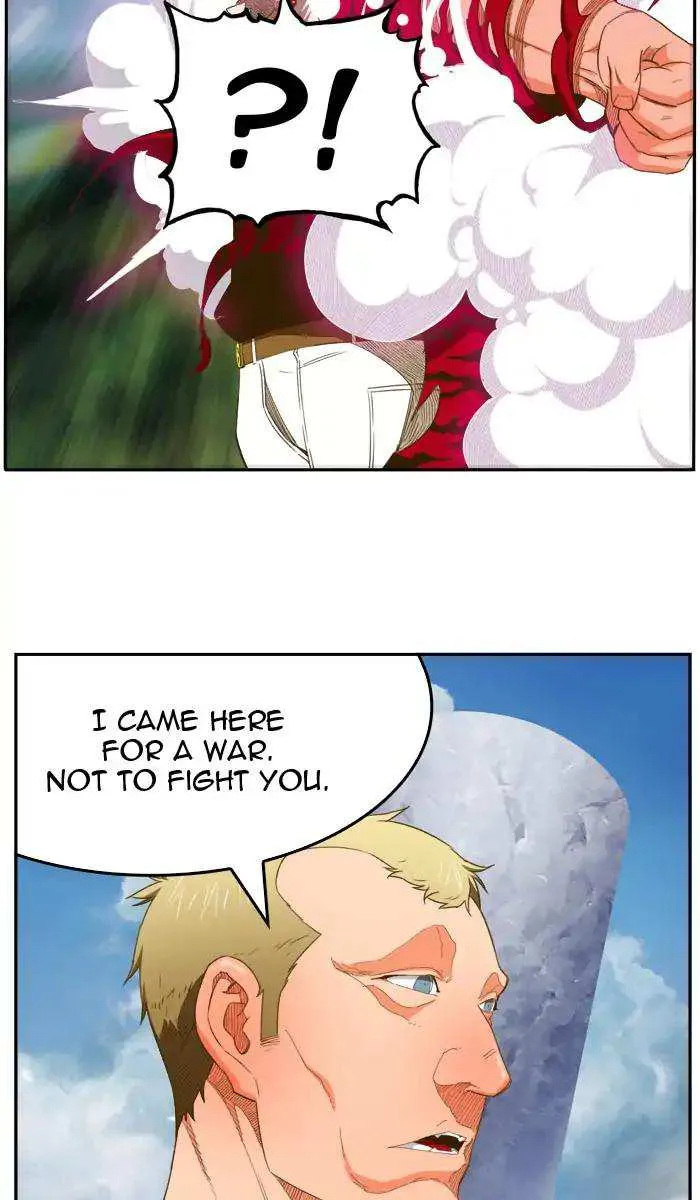 Chapter 397, page 58