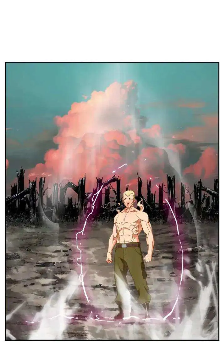 Chapter 397, page 65