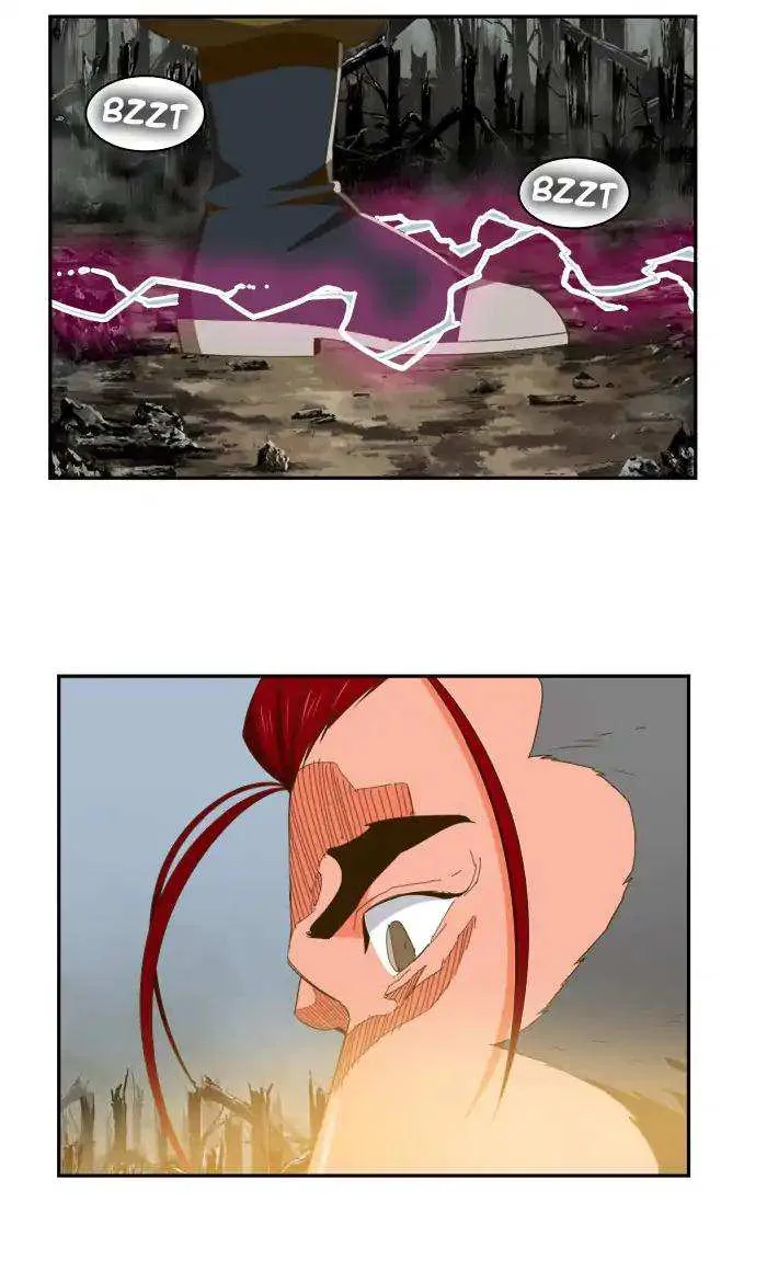 Chapter 398, page 55