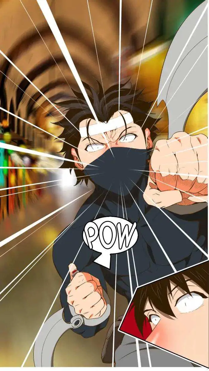 Chapter 400, page 74