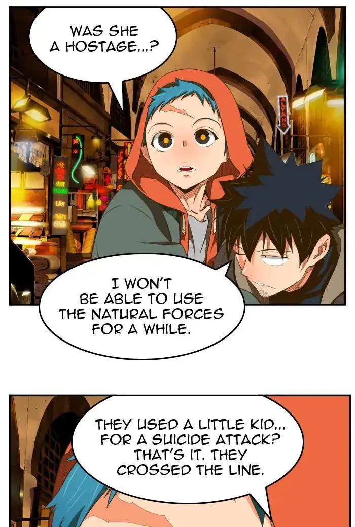 Chapter 400, page 90