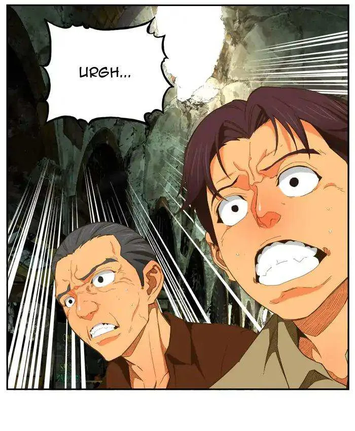 Chapter 401, page 28