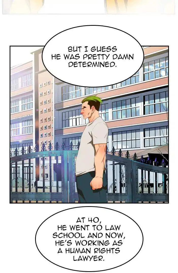Chapter 402, page 44