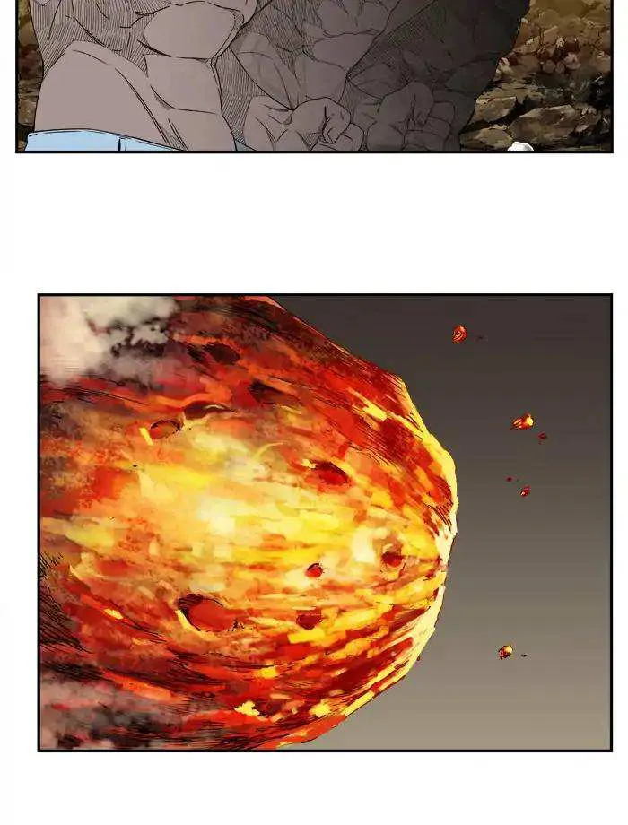Chapter 409, page 70