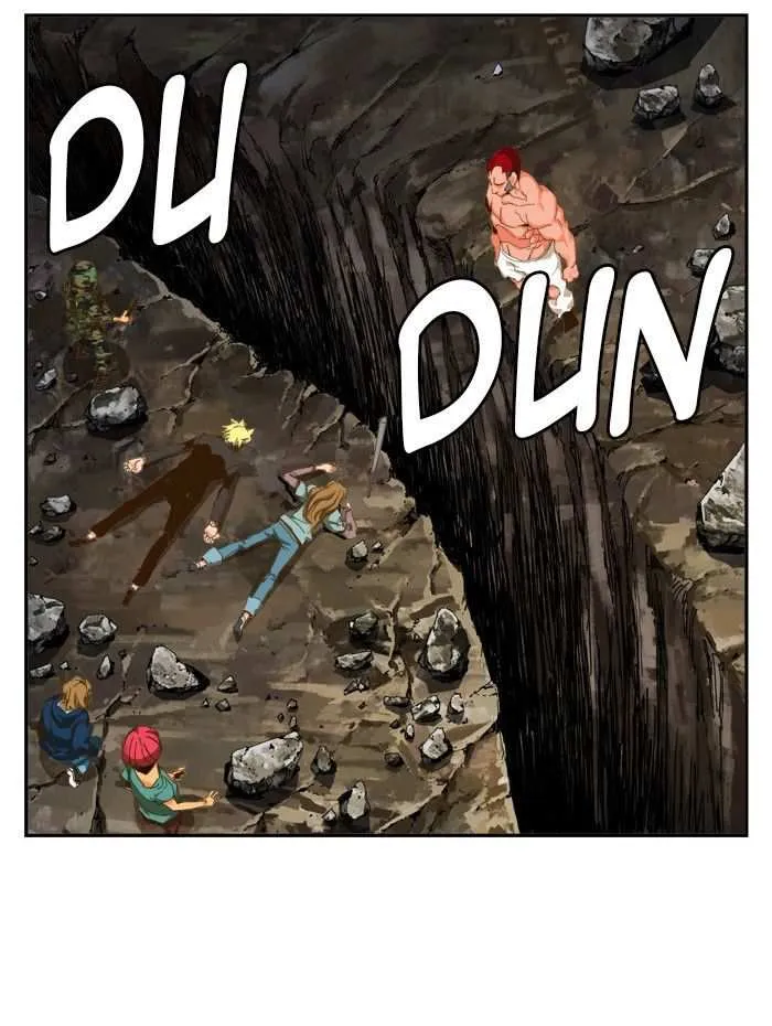 Chapter 410, page 9