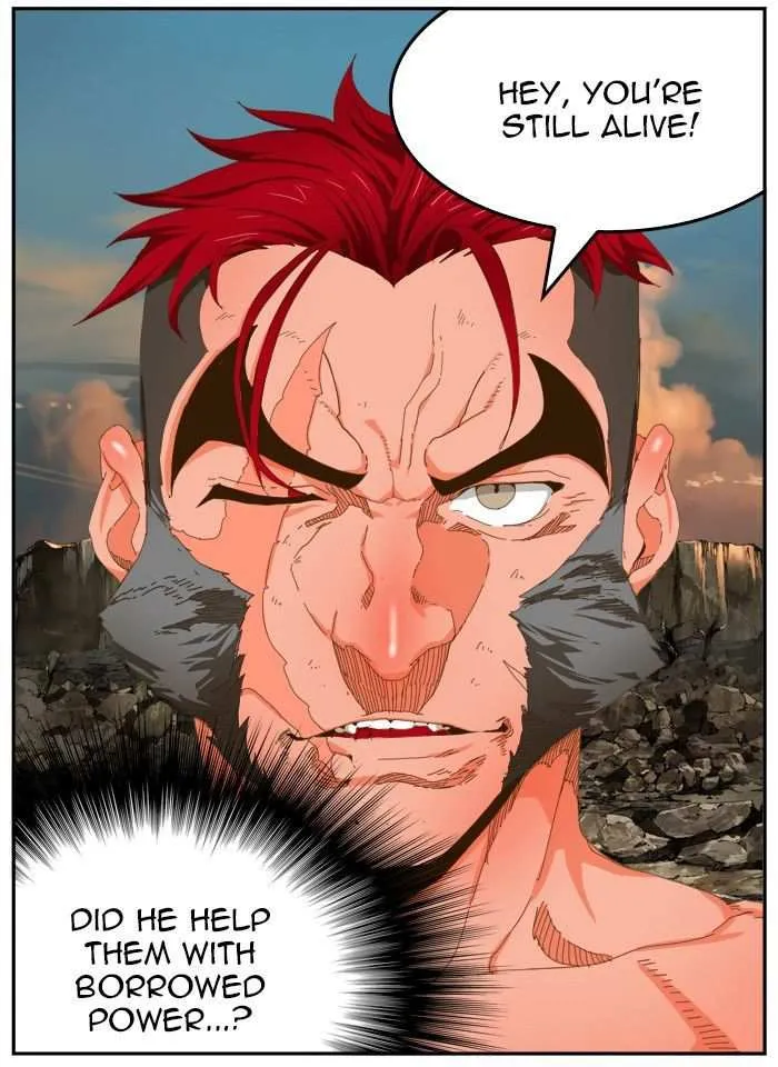 Chapter 410, page 58