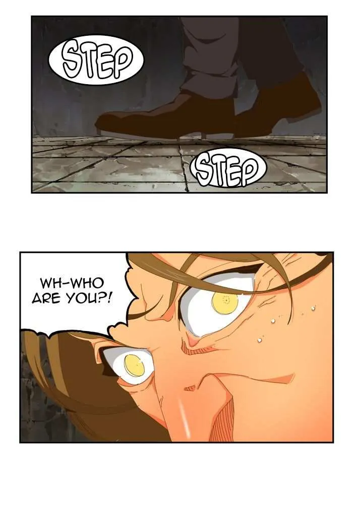 Chapter 411, page 3